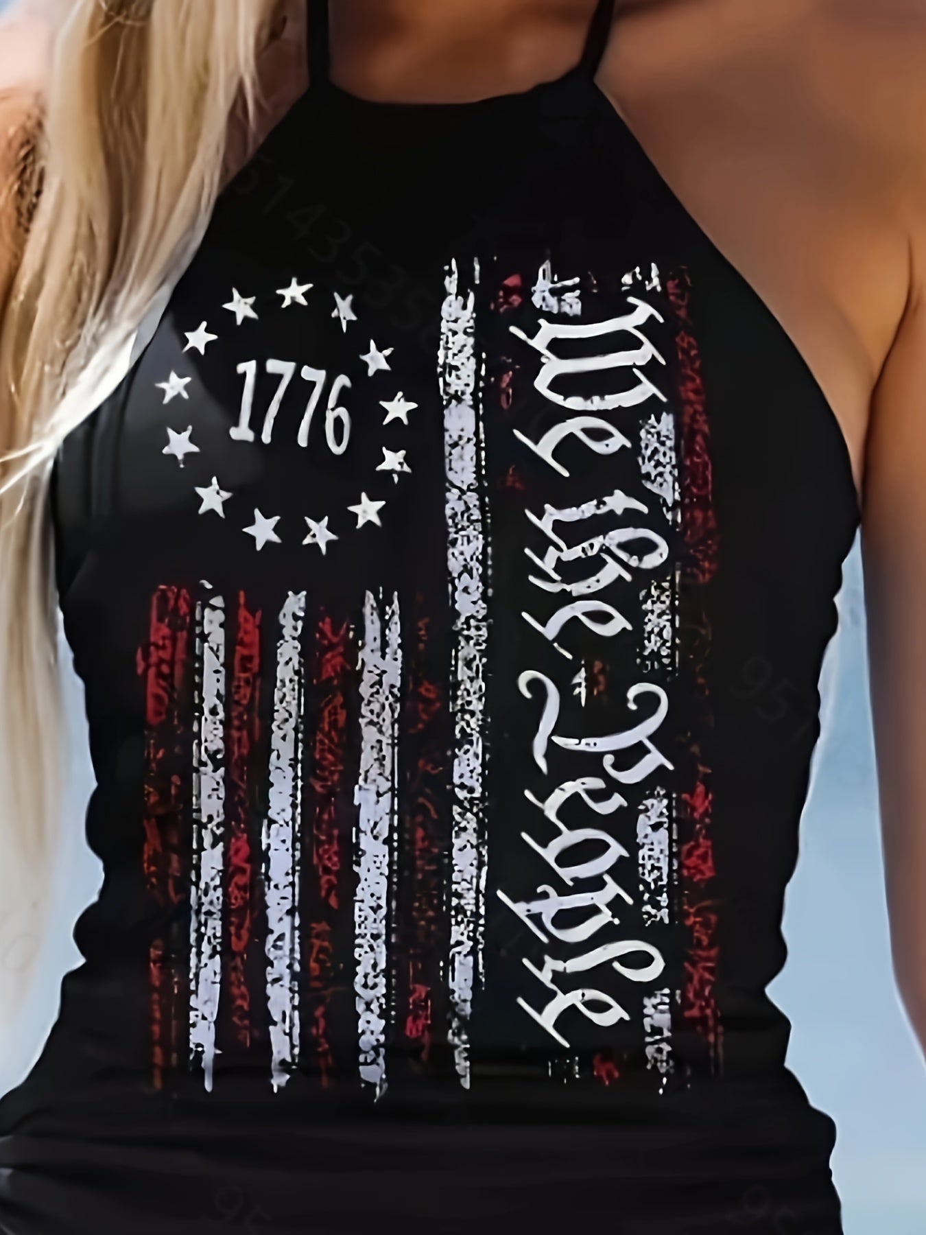 Women's Two-Piece Black Swimsuit – Casual, Chic, and Timeless for Summer