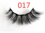 A Pair Of False Eyelashes With Magnets In Fashion-3PC0171paireyelashes-29