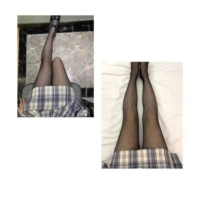 Pantyhose-22style-17