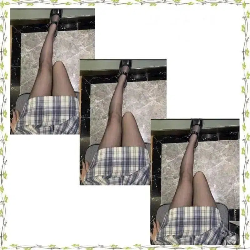 Pantyhose-7style-7