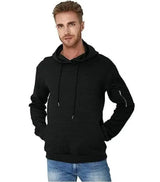 LOVEMI - Lovemi - Long Sleeve Hoodie Zip Pocket Hooded Sports Jacket