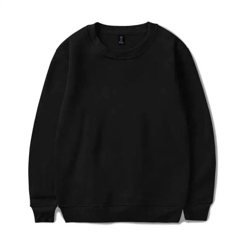 LOVEMI - Lovemi - Men's and women's sweater fashion tide brand