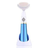 LOVEMI - Lovemi - Pore Cleaner Facial Massage Beauty Apparatus