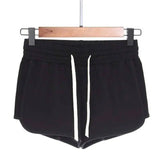 LOVEMI - Lovemi - Sports shorts hot pants