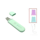 LOVEMI - Lovemi - Ultrasonic Facial Cleansing Shovel Skin Blackhead