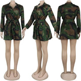 Plus-Size Camo Fashion Tips & Styles-6