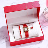 Valentine's Day gifts for ladies watches-5