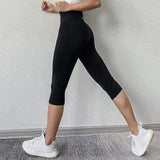 LOVEMI - Lovemi - Yoga Pants For Women Leggings Female Jogging Fall